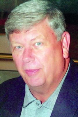 Two candidates unopposed for city council seats
