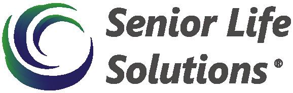 ESH Life Solutions encourages looking around, within oneself