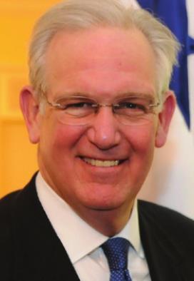 JAY NIXON BACKS EXPANSION