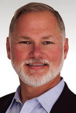 Dr. Craig Escudé