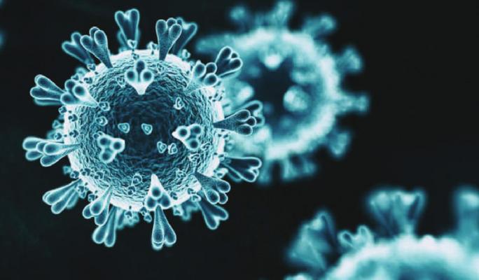 CORONAVIRUS testing funds are up for Missouri, U.S. Sen. Roy Blunt says.