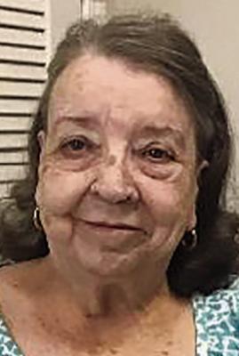 Vicci Rose
