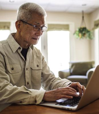Phishing emails are one charity scam individuals must learn to recognize, particularly during the giving season.