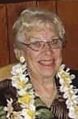 CAROL SMEDLUND