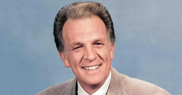 John David Allen, Jr.