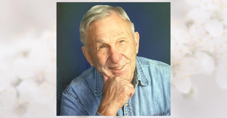 Marlyn Ray Atkinson