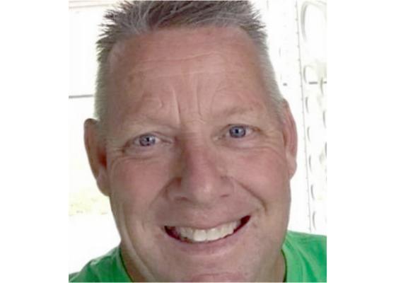 Steven Wayne Carder