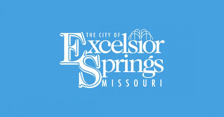 Galloway gave the city’s financial practices Excelsior Springs an overall rating of "fair."