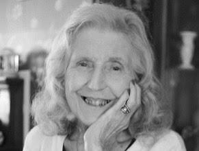 Geri Lee Clevenger