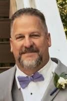 Jeremy Miles Courtney