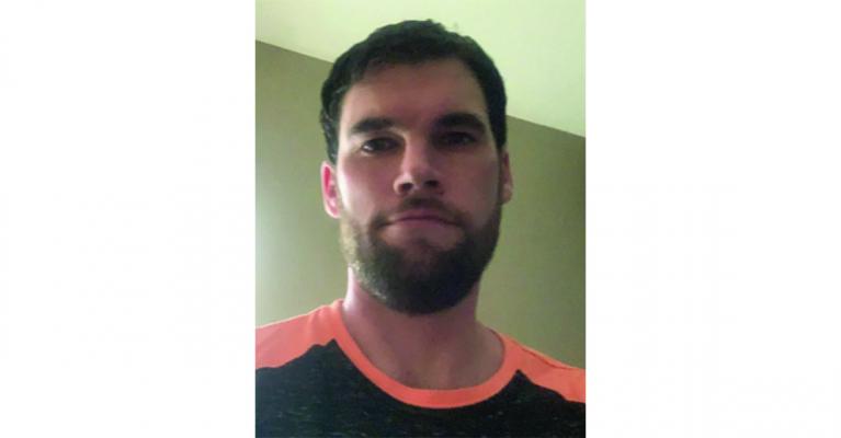 Jon Bradley Davis