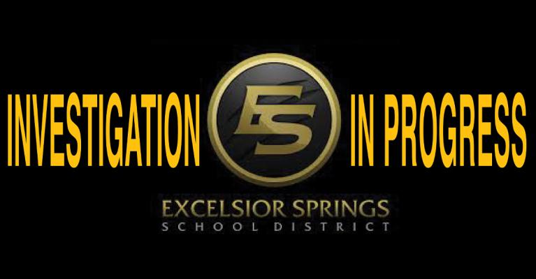 Clay County Sheriff continues its investigation on a Cornerstone teacher