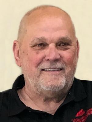 Leroy J. Fluesmeier