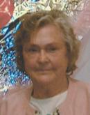 Sarah Carolyn Gillihan