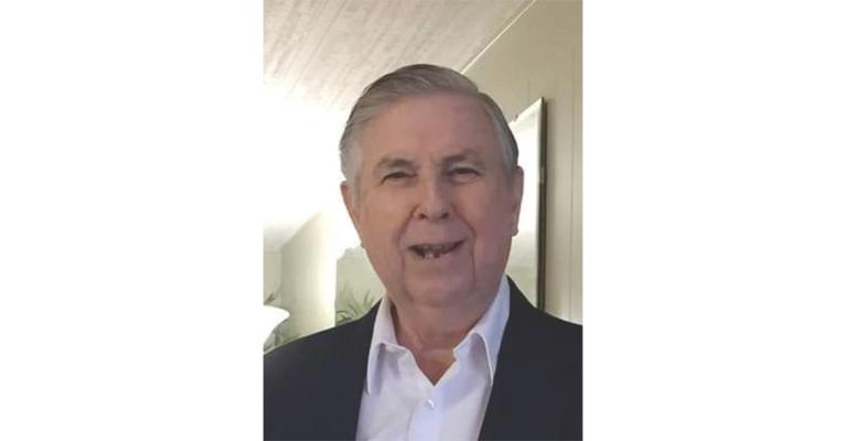 Larry Hermreck