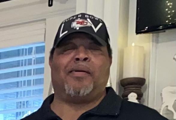 Eddie Holly, Jr.