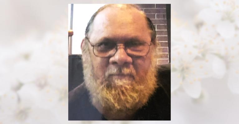 John Dale Howard Sr.