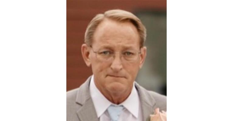 Jeffrey Allen Riegel