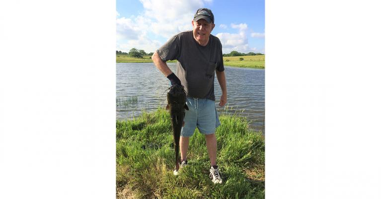 Robert “Bob” Kephart