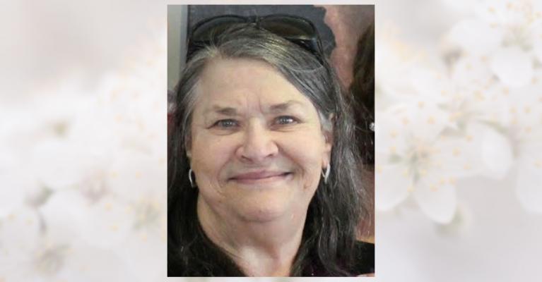 Iris Jo McNeal