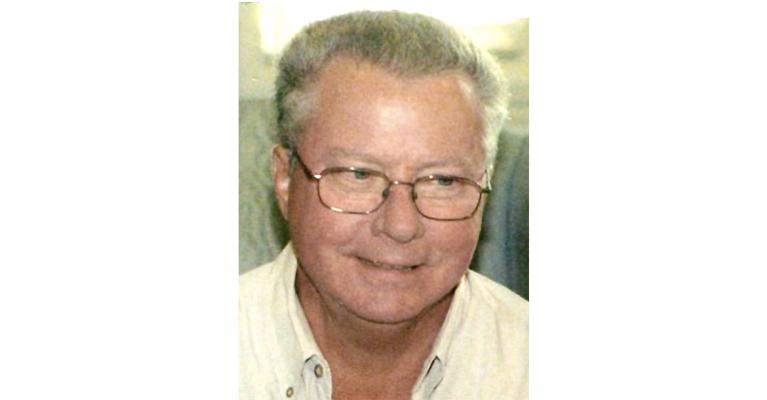 William S. “Bill” McNeel