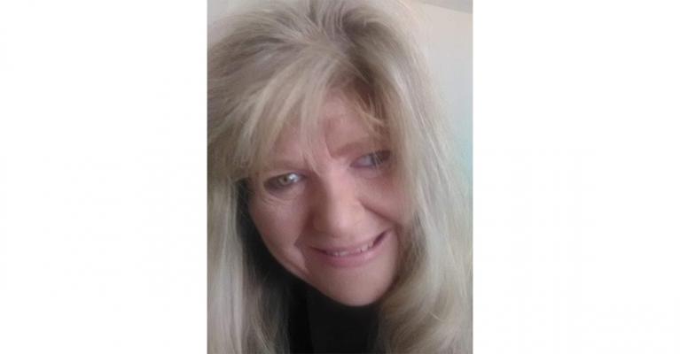 Vicki Lynn Miles 