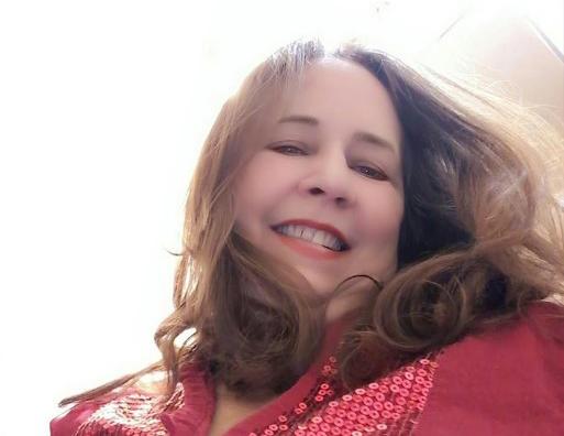 Patricia Murphy