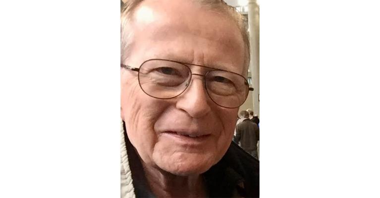 Phil Xavier Senger