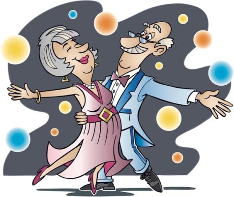 Silver Senior Prom finalizing plans