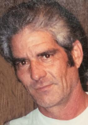 James Leroy Sterling