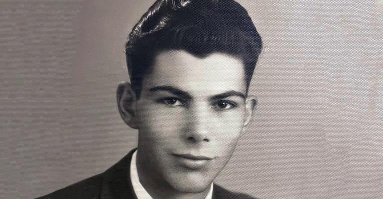 Billy Ray Turner