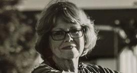 Patricia Jean (Ramseier) Willig