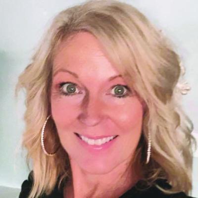 JILL EVERT essd board member
