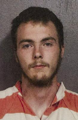 Wyatt Lumsden