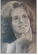 CAROL “GURNEY”