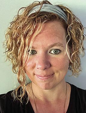 Self-advocacy, right to stand up for self