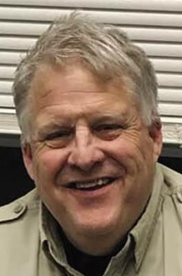 STEVEN A. TAYLOR