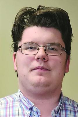 Jacob Goodman