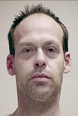 Gary Gillispie II