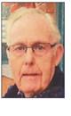 Clay County Public Health Board candidates vie for four-year term