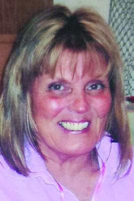 NANCY L. MCDONALD