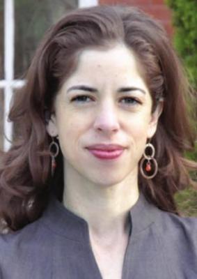 HEIDI B. MILLER MEDICAL DIRECTOR