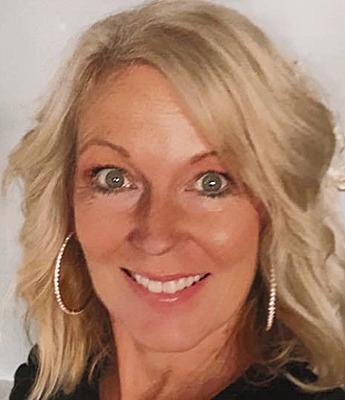 Jill Evert Kenny Manley