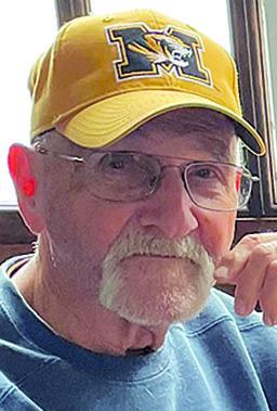 EVERETT DUNCAN MCDANIEL