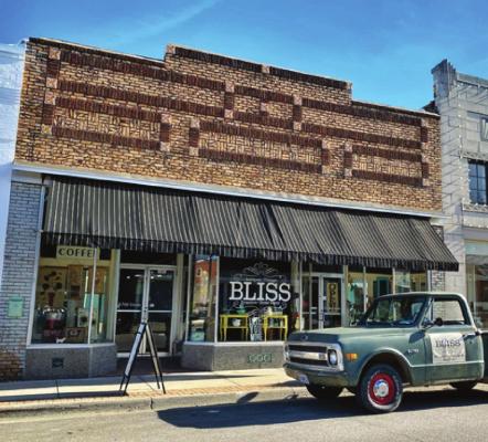 BRUNKE HARDWARE, 2019 AWARD WINNER