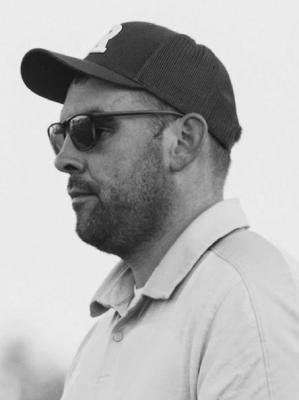 MATTHEW O’DELL returns to lead the Orrick High School football program, where he once played, bringing years of coaching experience and a strong connection to the community. Submitted