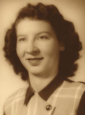 Edith F. Tarepin