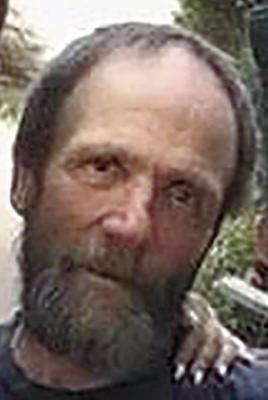 PAUL S. JONES