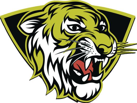 ESHS joins other schools in observing ‘dead week’