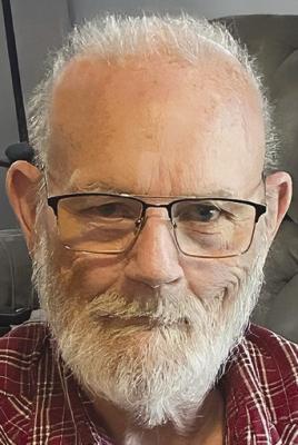 STEVEN LARAINE RICE